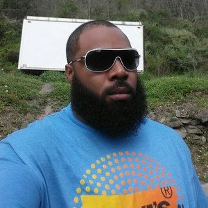 Meet your Posher, Douglas